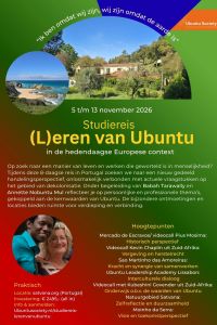 Flyer Studiereis Leren van Ubuntu.jpg